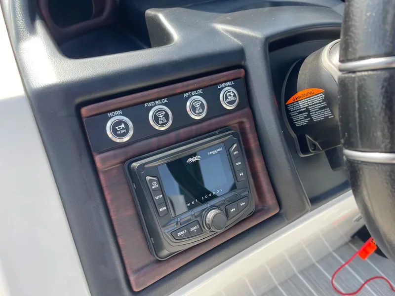 Slide: The Image of Trifecta 23 UL SS 3.0 2022 - 26