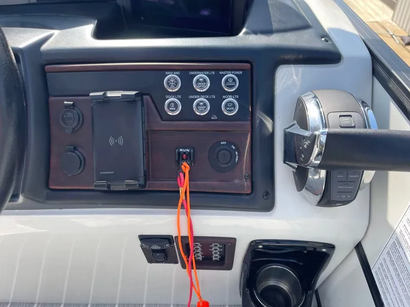 Slide: The Image of Trifecta 23 UL SS 3.0 2022 - 27