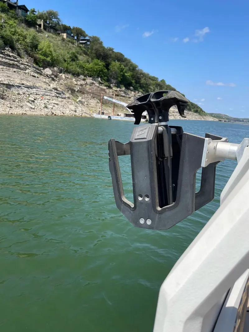 Slide: The Image of Nautique G23 2019 - 30