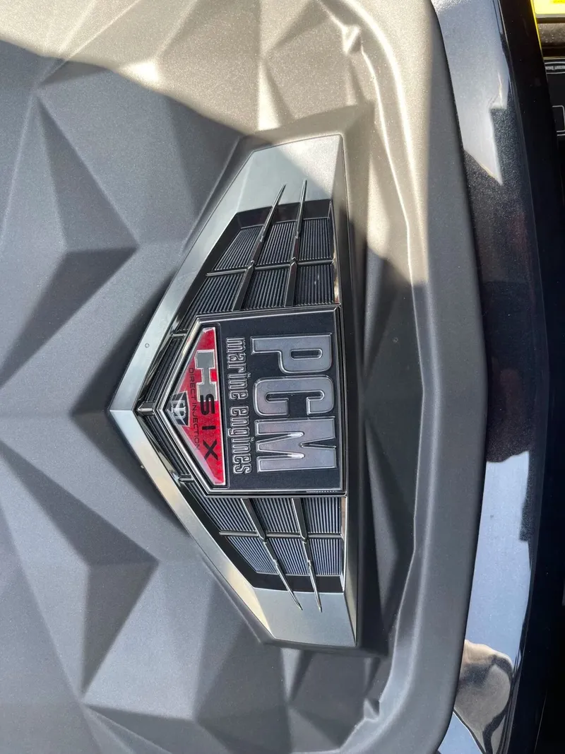 Slide: The Image of Nautique G23 2019 - 31