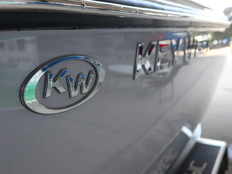 Slide: The Image of Key West 239 fsr 2026 - 10