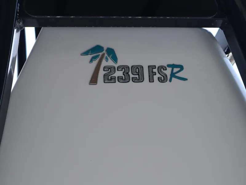 Slide: The Image of Key West 239 fsr 2026 - 11