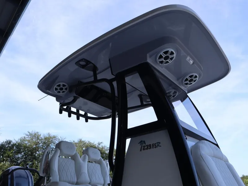 Slide: The Image of Key West 239 fsr 2026 - 12