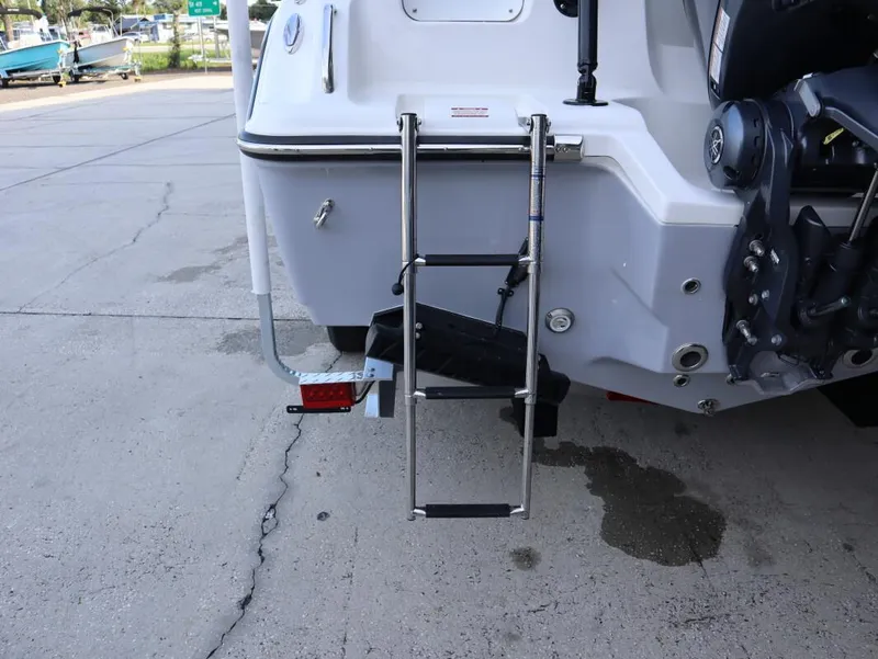 Slide: The Image of Key West 239 fsr 2026 - 13