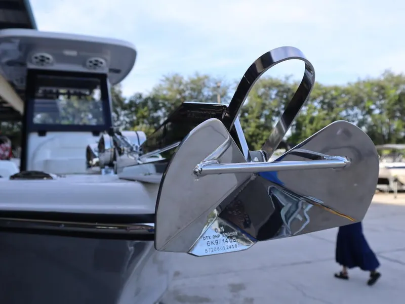 Slide: The Image of Key West 239 fsr 2026 - 14