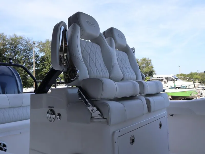 Slide: The Image of Key West 239 fsr 2026 - 15