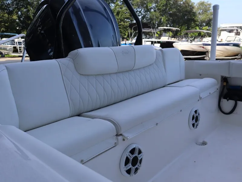 Slide: The Image of Key West 239 fsr 2026 - 16