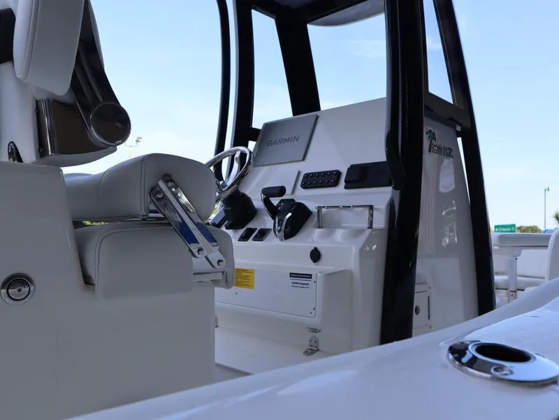 Slide: The Image of Key West 239 fsr 2026 - 17