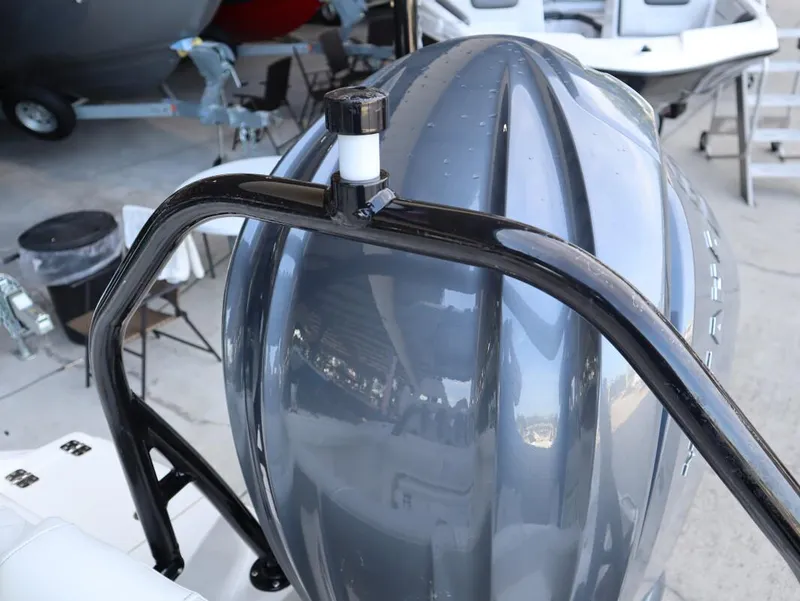 Slide: The Image of Key West 239 fsr 2026 - 18