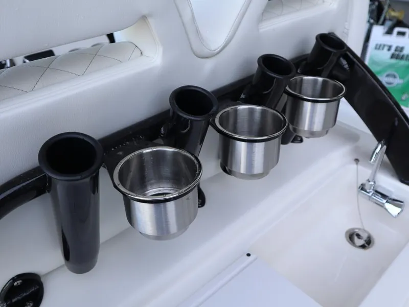 Slide: The Image of Key West 239 fsr 2026 - 19