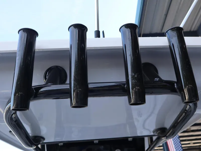 Slide: The Image of Key West 239 fsr 2026 - 20