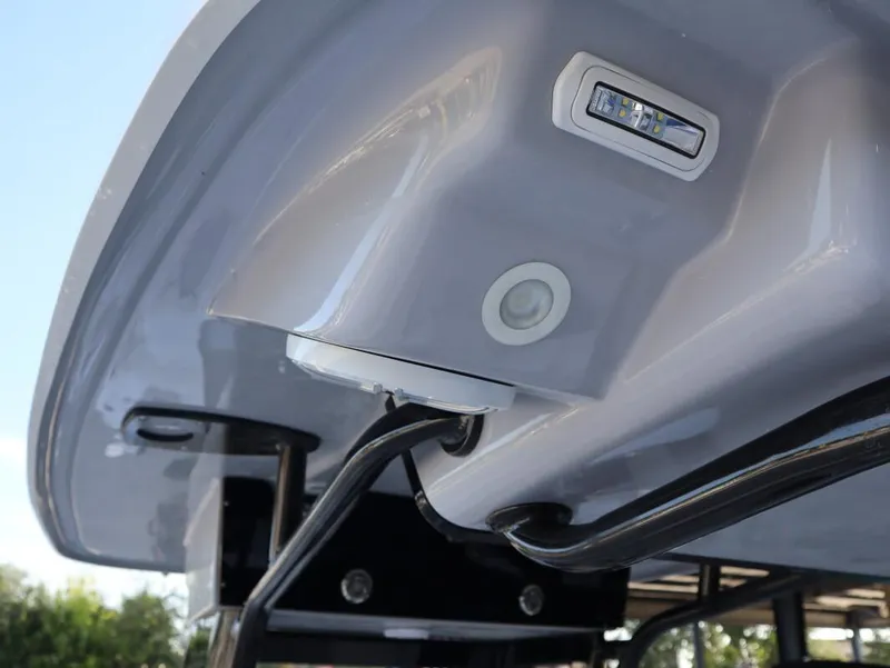 Slide: The Image of Key West 239 fsr 2026 - 21