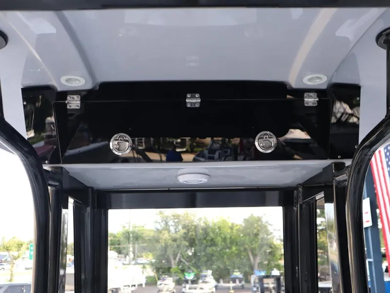 Slide: The Image of Key West 239 fsr 2026 - 22