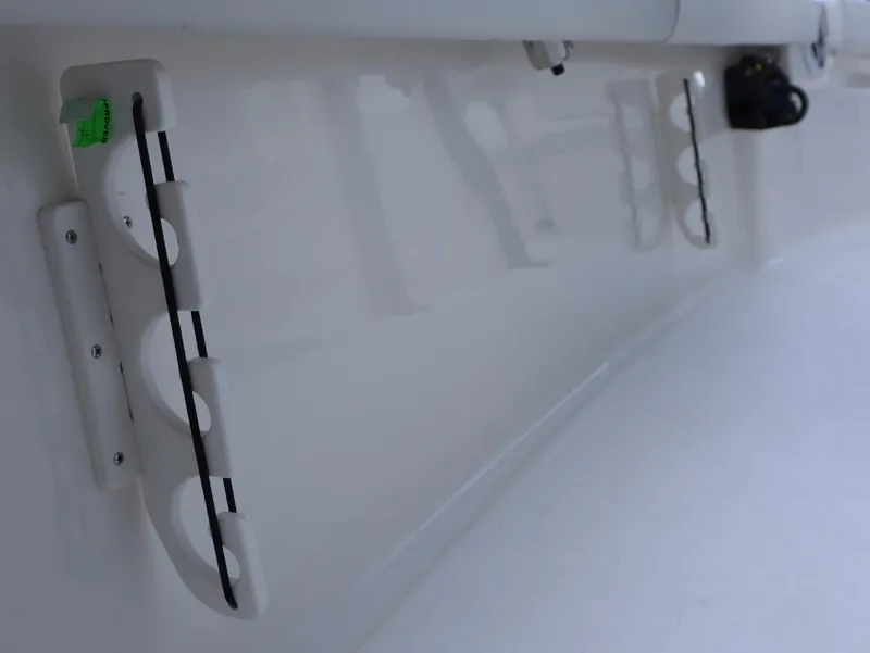 Slide: The Image of Key West 239 fsr 2026 - 23