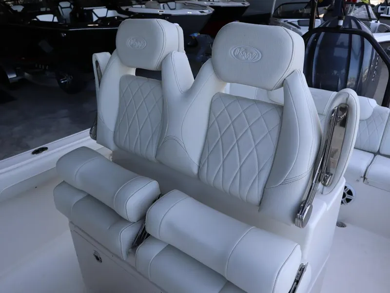 Slide: The Image of Key West 239 fsr 2026 - 24