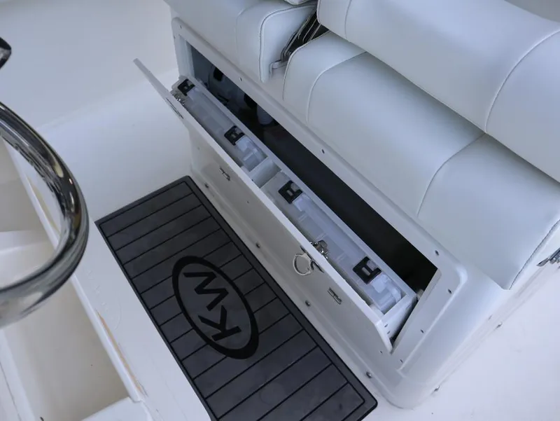 Slide: The Image of Key West 239 fsr 2026 - 25