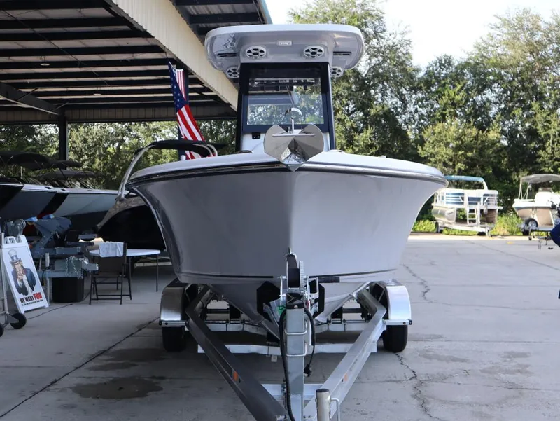 Slide: The Image of Key West 239 fsr 2026 - 4