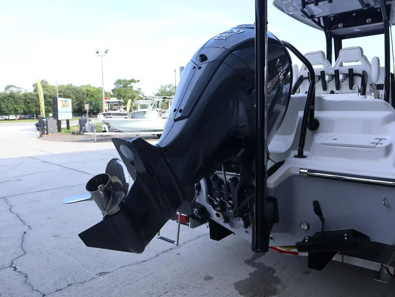 Slide: The Image of Key West 239 fsr 2026 - 5