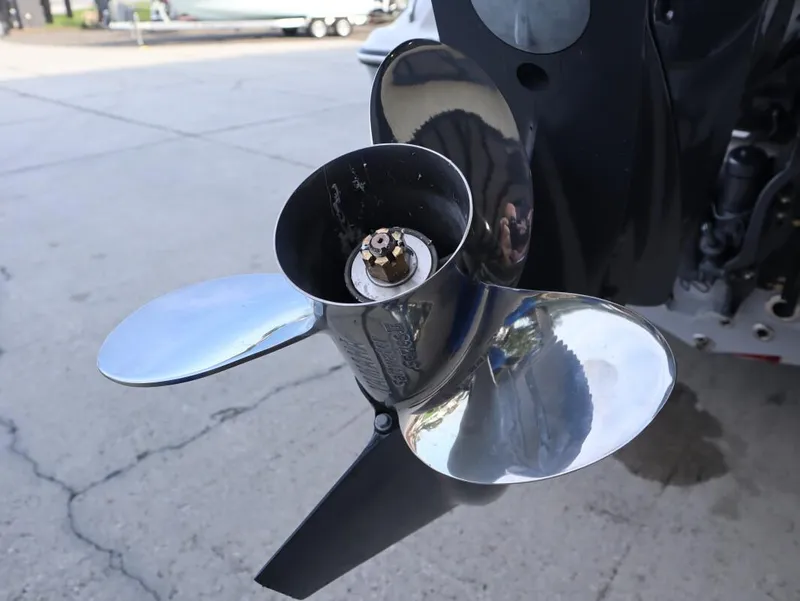 Slide: The Image of Key West 239 fsr 2026 - 6