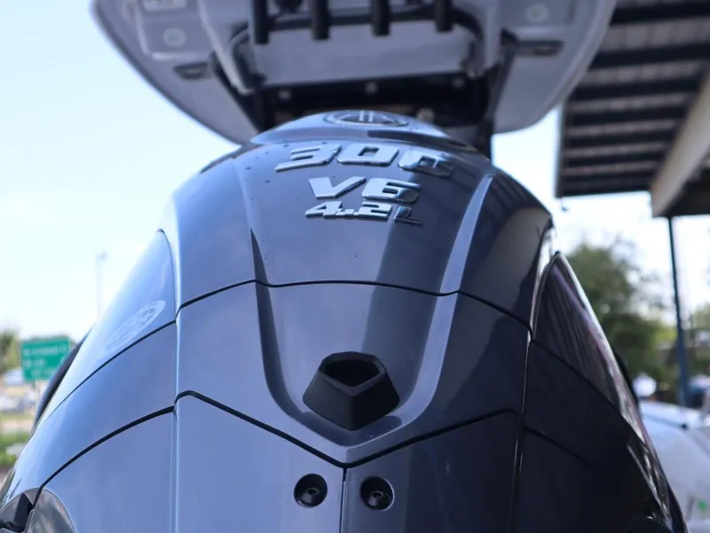 Slide: The Image of Key West 239 fsr 2026 - 7