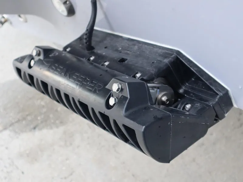 Slide: The Image of Key West 239 fsr 2026 - 8