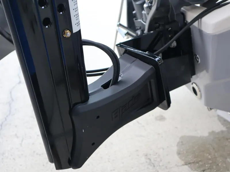 Slide: The Image of Key West 239 fsr 2026 - 9