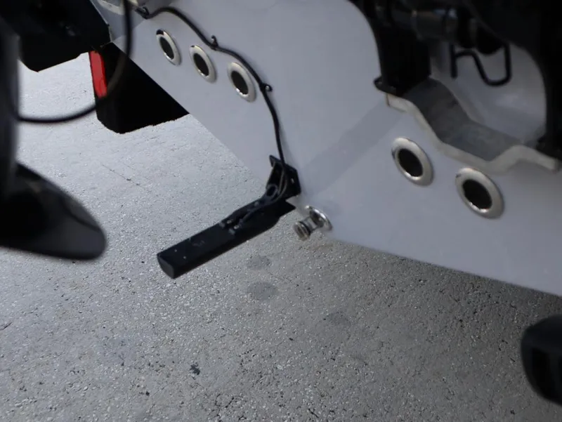 Slide: The Image of Key West 291 FS 2026 - 10