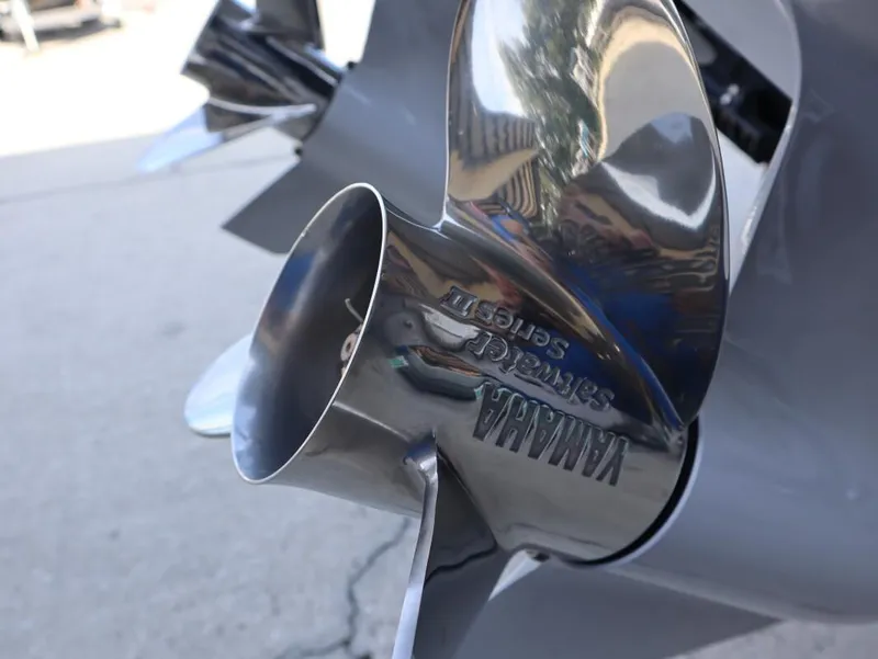 Slide: The Image of Key West 291 FS 2026 - 11