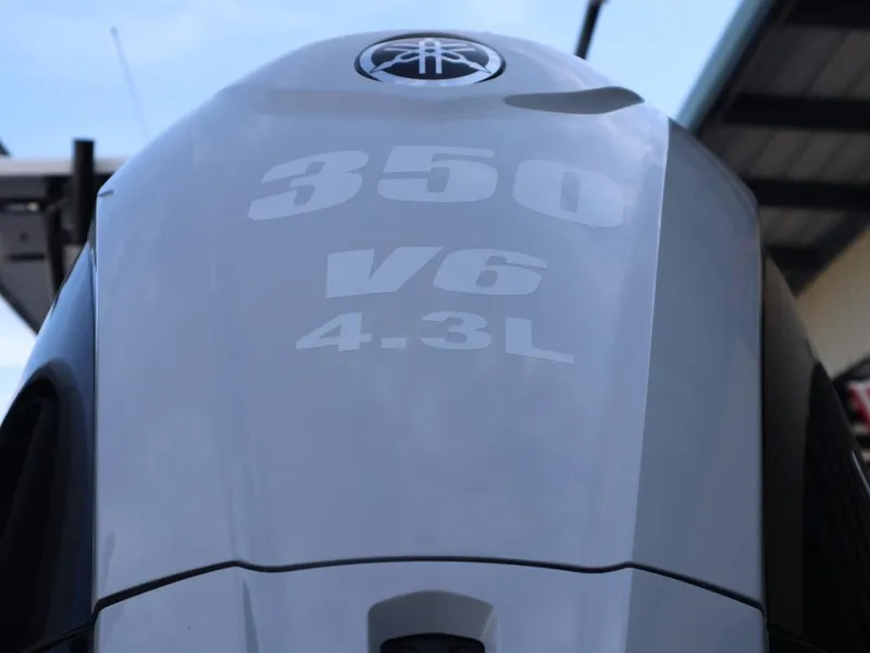 Slide: The Image of Key West 291 FS 2026 - 12