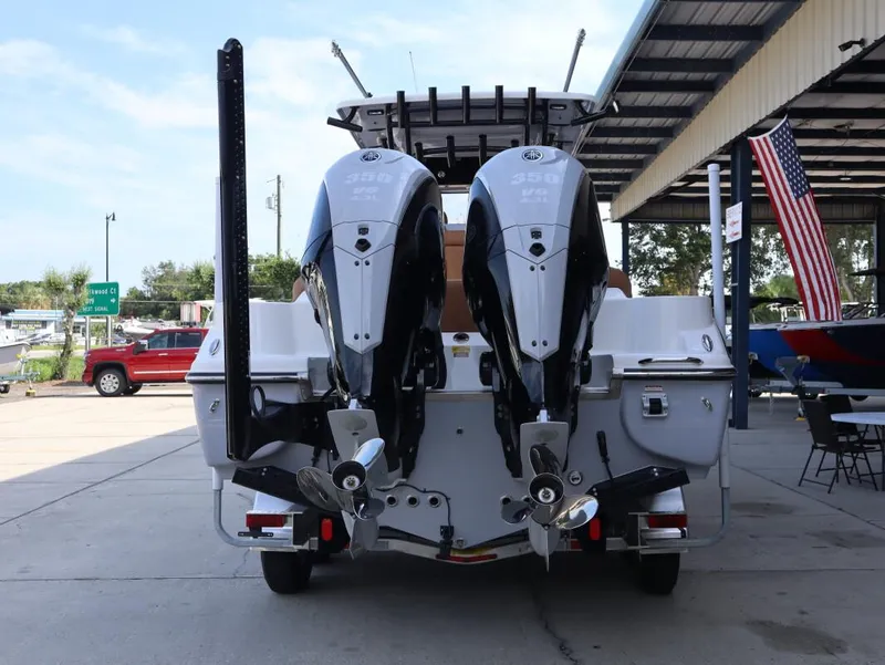 Slide: The Image of Key West 291 FS 2026 - 13