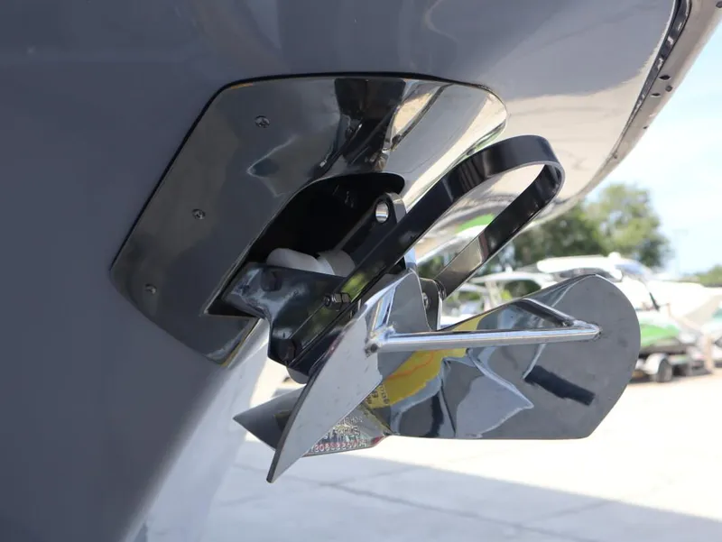 Slide: The Image of Key West 291 FS 2026 - 14