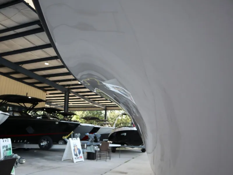 Slide: The Image of Key West 291 FS 2026 - 15