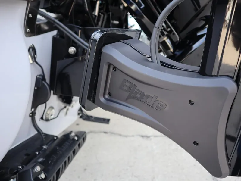 Slide: The Image of Key West 291 FS 2026 - 16