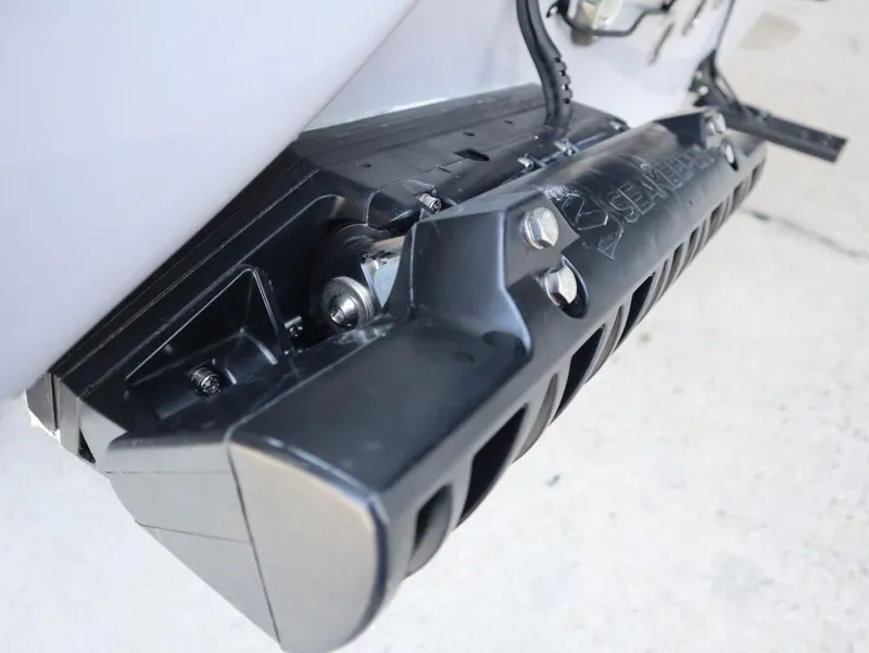 Slide: The Image of Key West 291 FS 2026 - 17