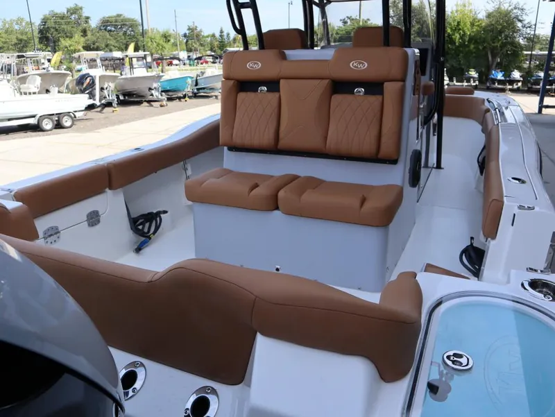 Slide: The Image of Key West 291 FS 2026 - 18