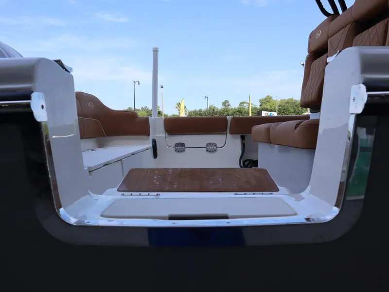 Slide: The Image of Key West 291 FS 2026 - 19