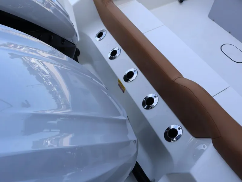 Slide: The Image of Key West 291 FS 2026 - 20