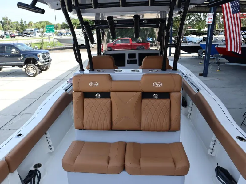 Slide: The Image of Key West 291 FS 2026 - 21