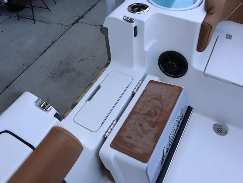 Slide: The Image of Key West 291 FS 2026 - 22