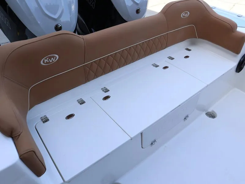 Slide: The Image of Key West 291 FS 2026 - 23