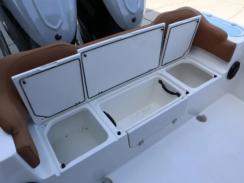 Slide: The Image of Key West 291 FS 2026 - 24