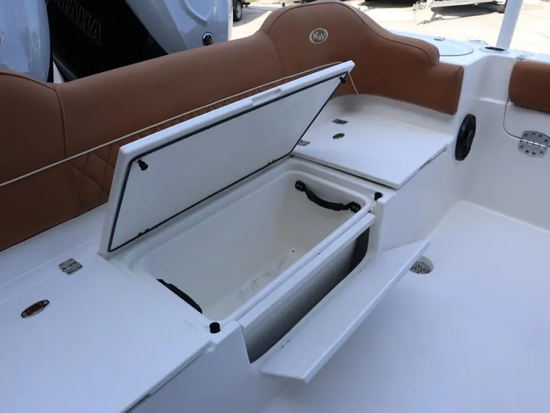 Slide: The Image of Key West 291 FS 2026 - 25