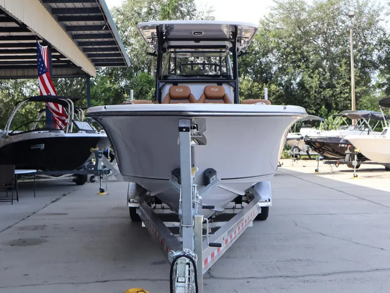 Slide: The Image of Key West 291 FS 2026 - 4