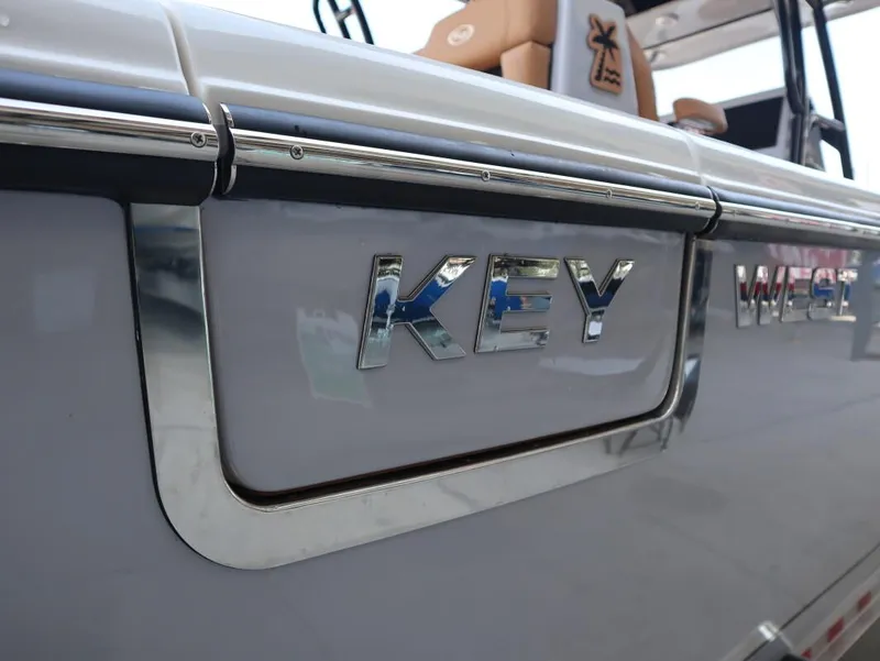 Slide: The Image of Key West 291 FS 2026 - 7