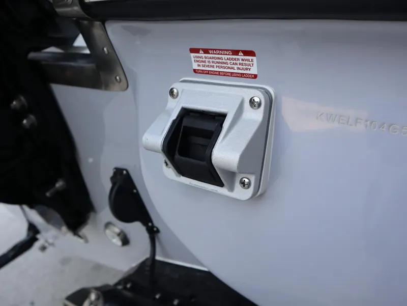 Slide: The Image of Key West 291 FS 2026 - 8