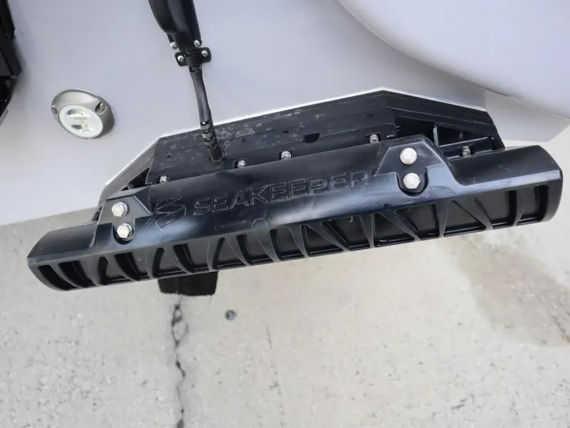 Slide: The Image of Key West 291 FS 2026 - 9