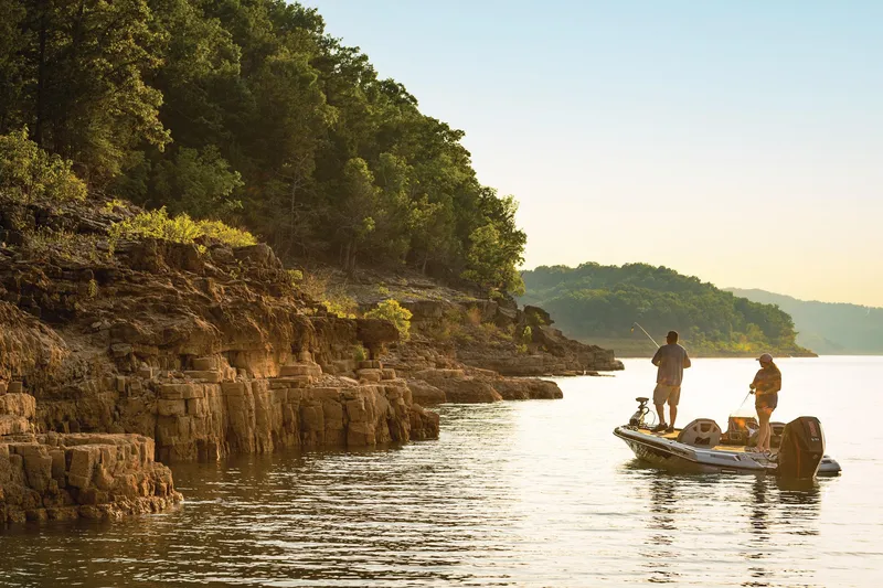 Slide: The Image of Ranger Z519R Cup-Equipped 2025 - 85