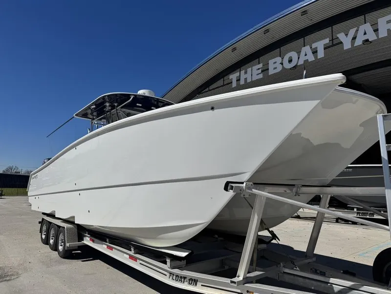 Slide: The Image of Freeman 34VH 2017 - 11