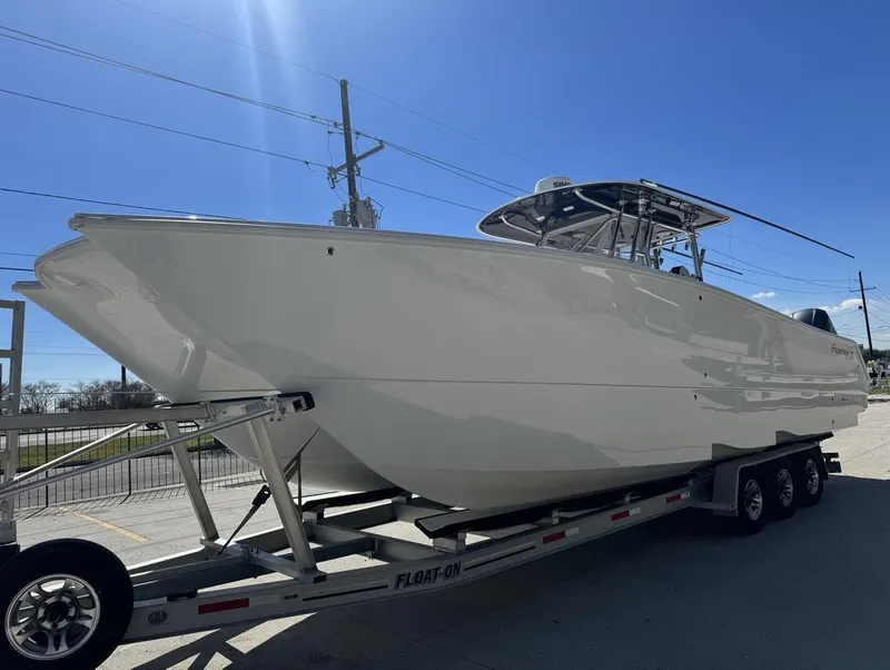 Slide: The Image of Freeman 34VH 2017 - 13