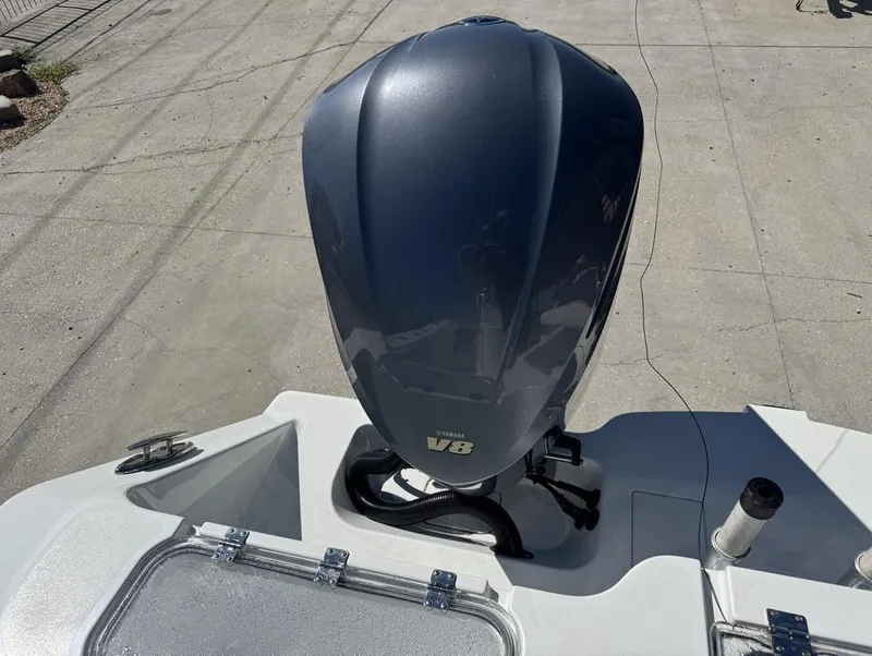 Slide: The Image of Freeman 34VH 2017 - 18